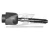 ITAL2 4219839 Tie Rod Axle Joint